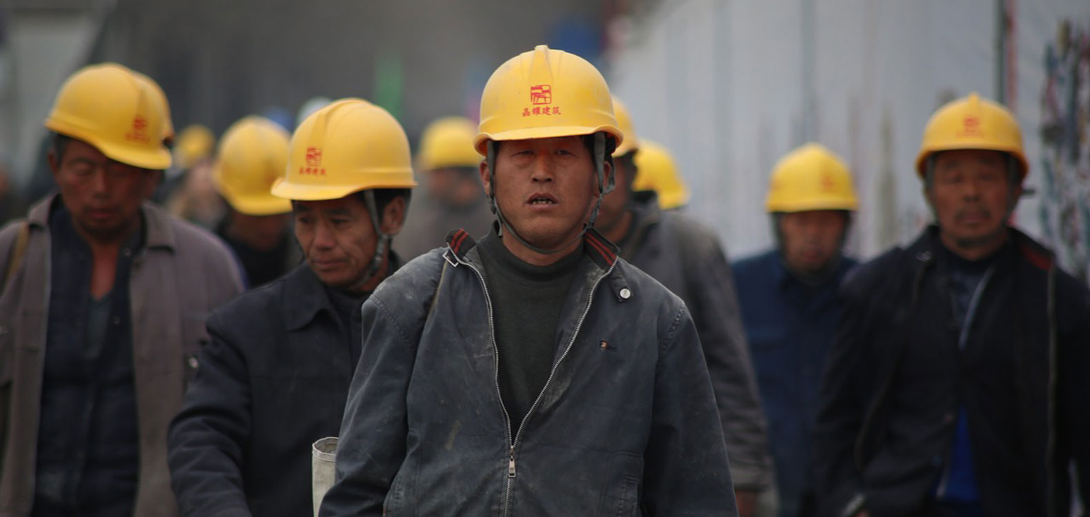 网站流量攻击